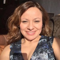 Norma Carrillo