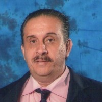 Allen Arce Gutierrez