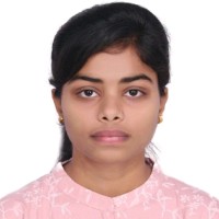 Km Kanchan