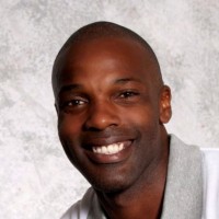 Curtis Pratt (ASSM, BSBM)