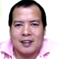 Alexander Cruzpero Jr.