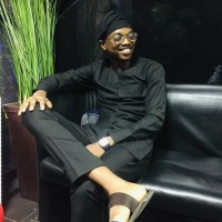 Aderemi Akinyemi