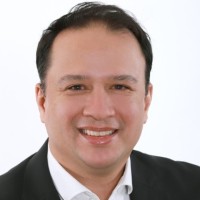 Florian Grützner