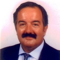 fernando dias