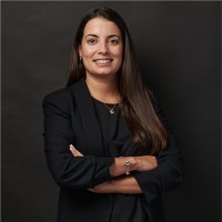 Yohana Roupeiro