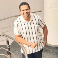 Ezzat Abdallah