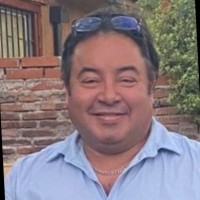 mauricio galarce gonzalez
