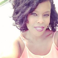 Brittany Westbrook