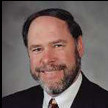 Steven M. Janosik