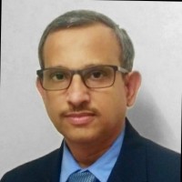 Mahesh Prasad