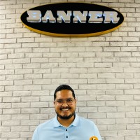 Juan Carlos Arredondo Zavala