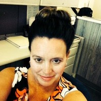 Tammy Miller