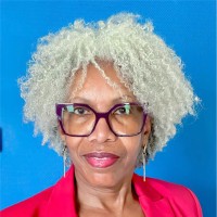 Lyène Tjon Akon-Dwarkasing