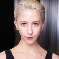 Cassandra Lowe