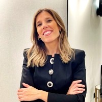 Mónica Sanz Vicente