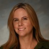 Gina Begly