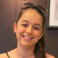Caitlin Gammond