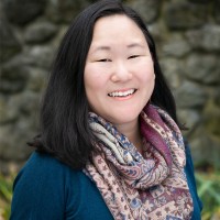 Jessica Greenblatt Seeley