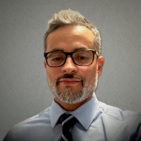 Andres Castaneda