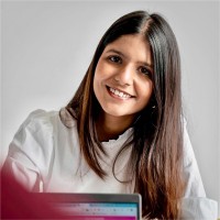Priyanka Choudhary