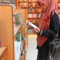 salma yusuf