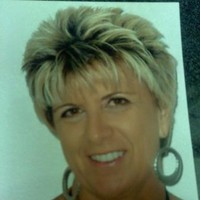 Denise Olsen