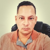 José Tavares