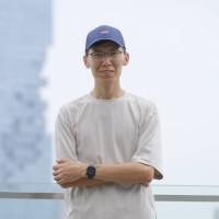 Вячеслав Иванов