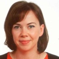 Maria Milewska