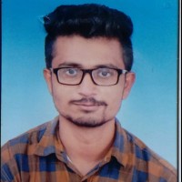 Akshay Pawar