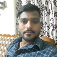 Kishore K