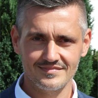 Anders Langvad Pedersen