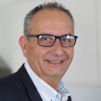 Thierry Taurinya