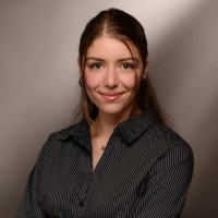 Annalena Kimberley Klippel