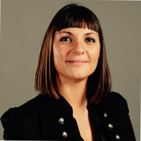 Francesca Baccolini