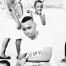 Ernest Frank Sithole