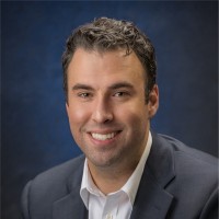 Andrew Theobald