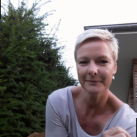 Niemann Sonja