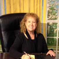 Lori Andersen
