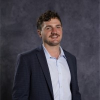Gunner Lange