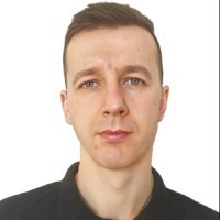 Marek Dziura