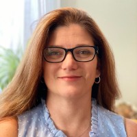 Rebecca Ferry-Rutkoff RN