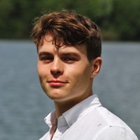 Wessel Moerkerk