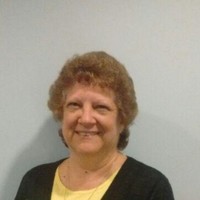 Theresa Mark