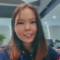 Jeannie Led Lens