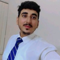 Malik Yousuf