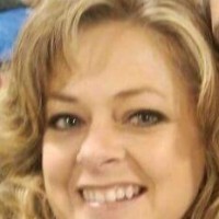 Melissa Green