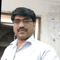 Madan Verma