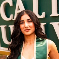 Arshpreet Kaur