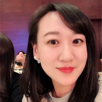 马希薇